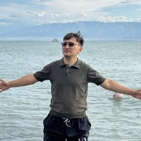 YERKINOV
