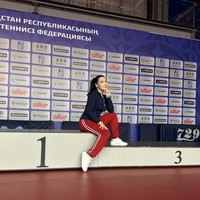 Aliya_Buh