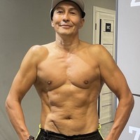 Timurikkrasavela