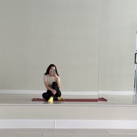akhmetova_1902