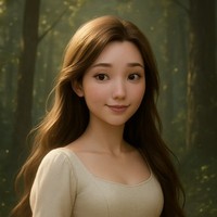 Ayasol
