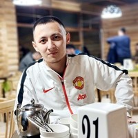 Бексұлтан Әлжан