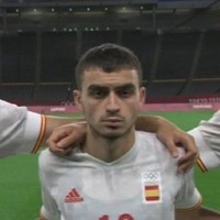akzhol.kydyrbaev