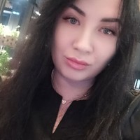 MrsAlexNovruzova