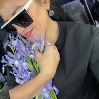 Ainara_MK