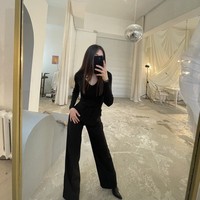 ainavvi