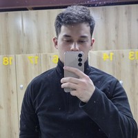Adilll15