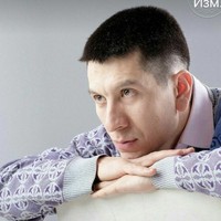 DonKarleone