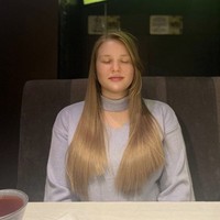 Zefyra