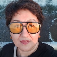 Zuhra_Otankizi