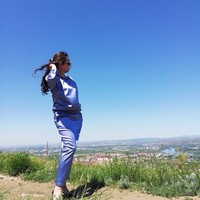 Динара Динара