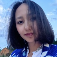 Laura028