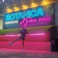 Botanika