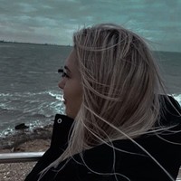 Dariya_