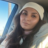 Алия Мештаева