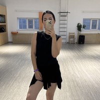 LoveGuzi