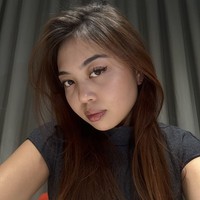 dinara.png