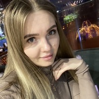 Vero