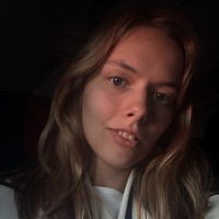 Ульяна Тимофеева