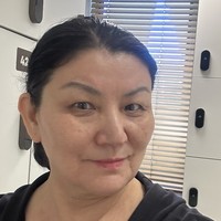 Шолпан Макулбекова