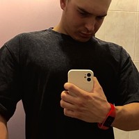 DDDTTTDDD