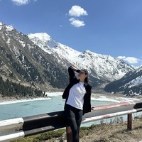 _Aselya_