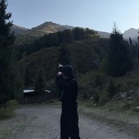 Жансал Сагынтаев