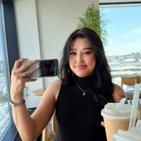 Lakapat