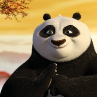 Panda.