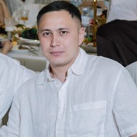 Abylaymeshpetov