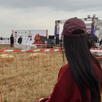 AinurSauran