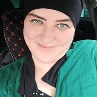 Zarazara