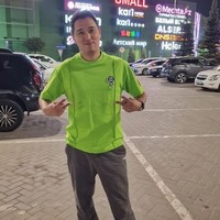 Yedilsultan