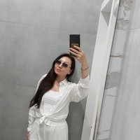 Айнура Жуманбай