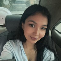 Naz_24
