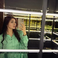by.asselya