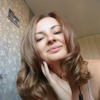 Nastenalisichka