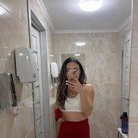 Mari_Astana