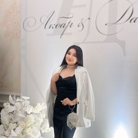 Adarling09