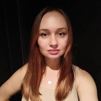 Julia.K