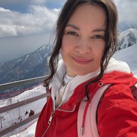 LYAZZAT_A