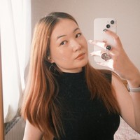 limak_ku