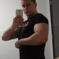 AlexMMA