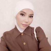 di_makhmudi