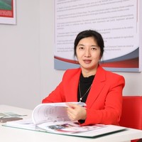 Jakupova