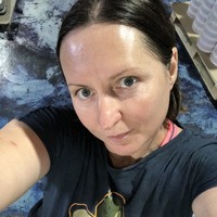 Lyubov1512