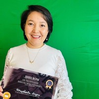 Aigul_Abay