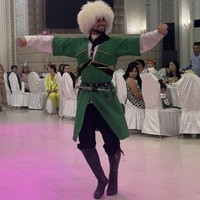 Ragim