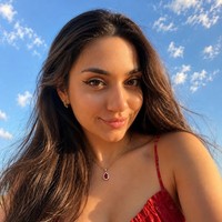 Yanochka