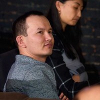 Zhassulan_expert